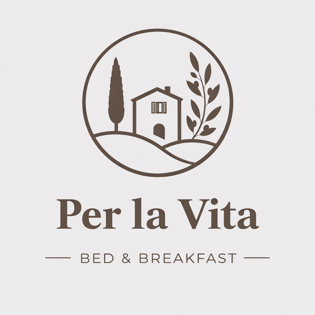 Logo Casa Per la Vita